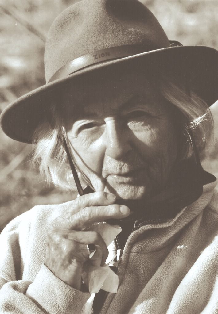 von Stillfried, Elko Elizabeth